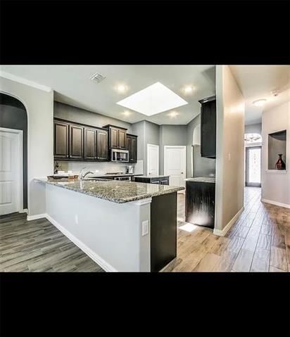 Photo - 3905 Gennaker Dr