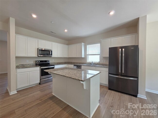 1219 Nesters Store Pl SW