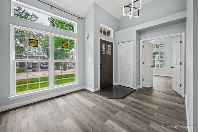 Photo - 1601 Newgate Ct