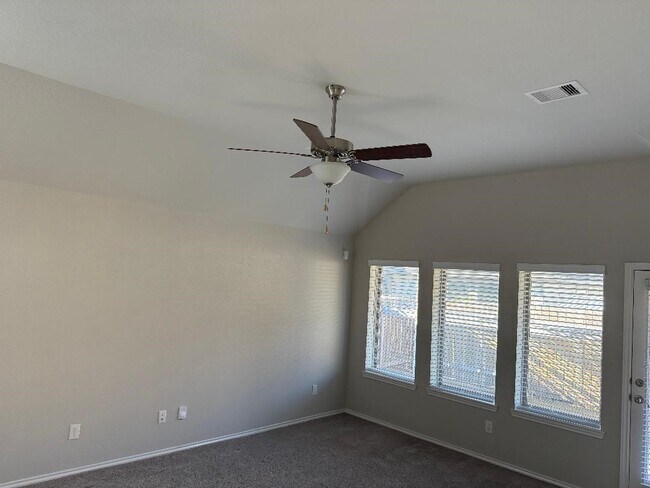 Photo - 20226 Rainflower Bay Ln