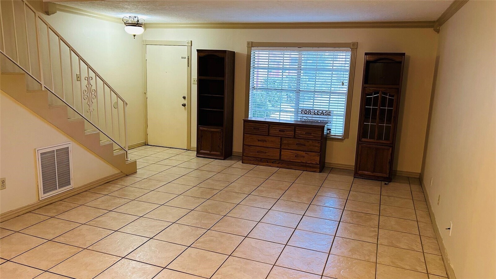 Photo - 7600 Burgoyne Rd Unidad 115