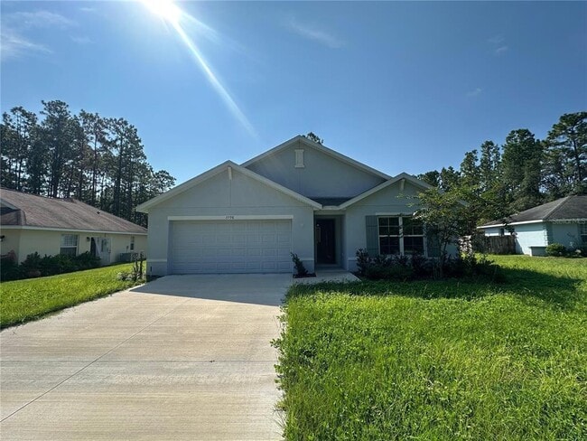 Photo - 7798 SW 139th St Rd Casa