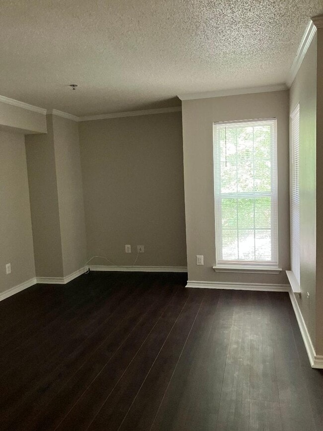 Photo - 1504 Lincoln Way Unit #231