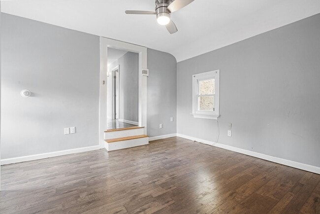 49 Prospect St Unit 2