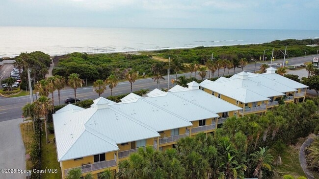 Photo - 2552 N Hwy A1A