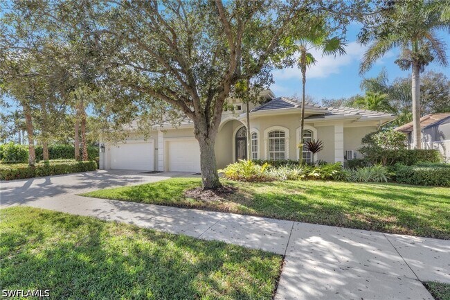 Photo - 5074 Rustic Oaks Cir