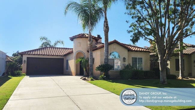 Building Photo - 307 Villa Elegante Dr Rental