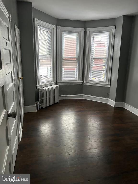 Photo - 6140 Vine St Unit 2ND FLOOR