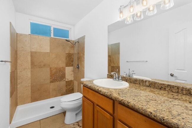 Photo - 1499 Broadway Unit Condo for rent