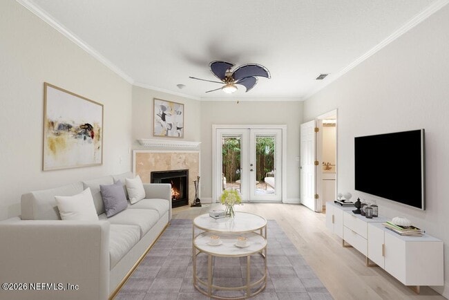 Building Photo - 66 W 14th St