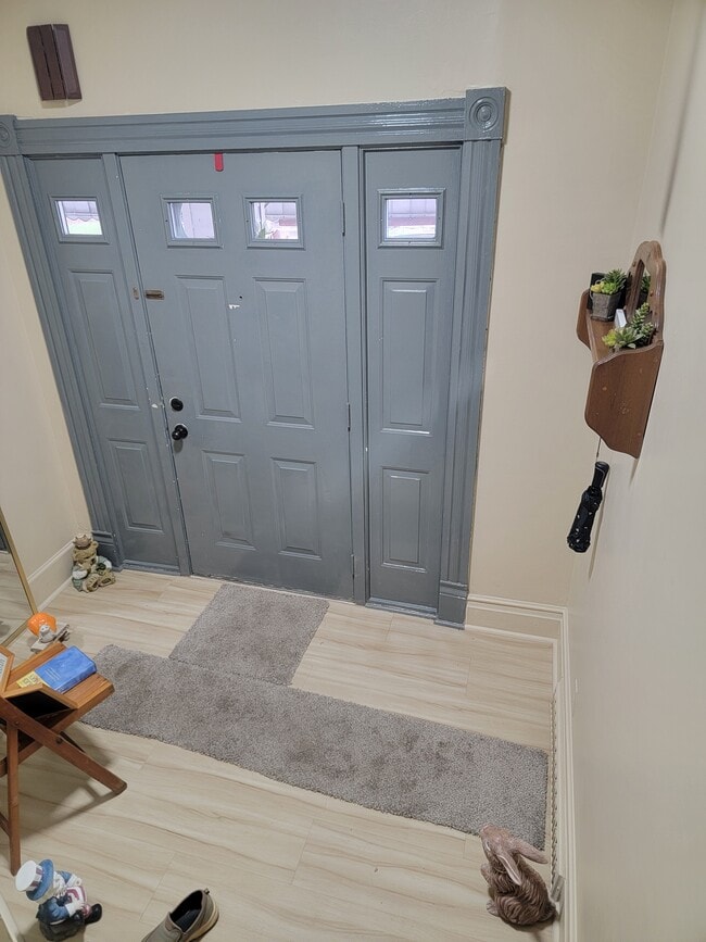 Photo - 102 3rd Ave Unit 102 3rd Ave Butler Pa