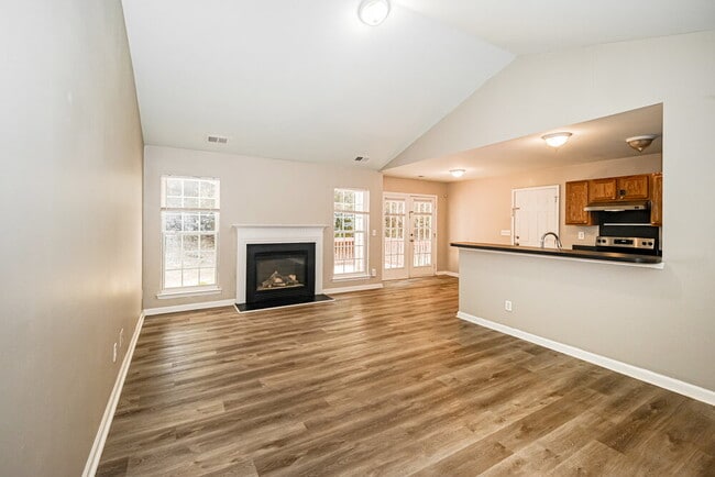 Photo - 5833 Lawn Meadow Dr