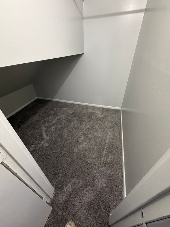 Photo - New Property!!