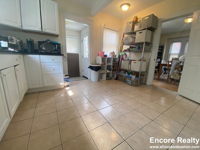 Photo - 12 Gerald Rd