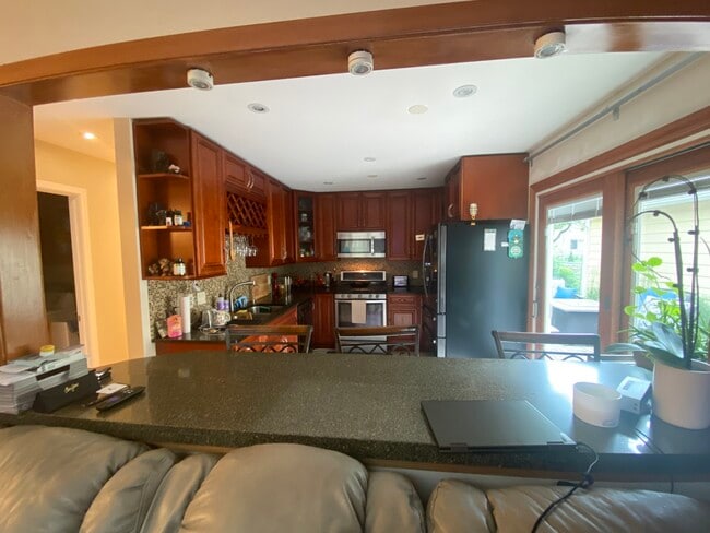 Photo - 1748 Brookdale Rd