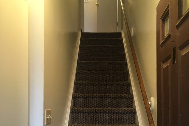 Photo - 356 Waterville St