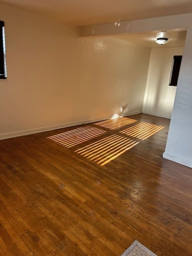 Photo - Affordable & Convenient Rental in Wilkinsburg