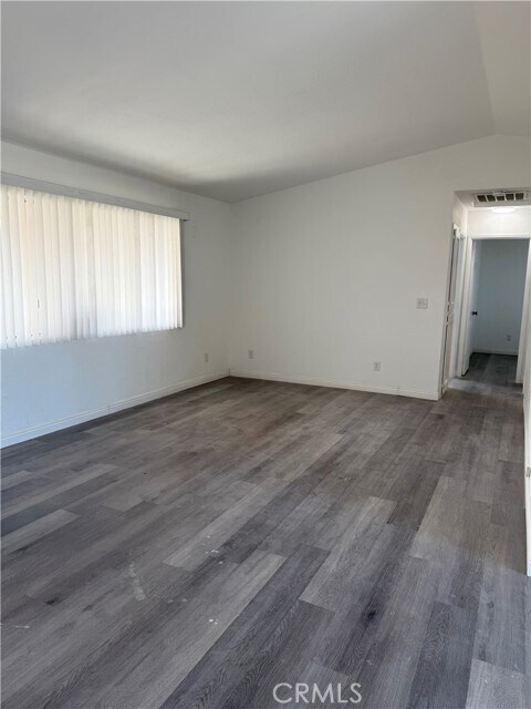 Photo - 3858 Kreuer Rd