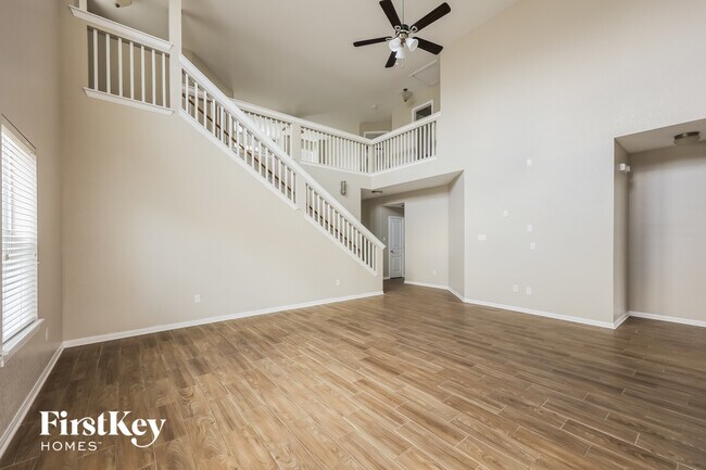 Photo - 11411 Garden Falls