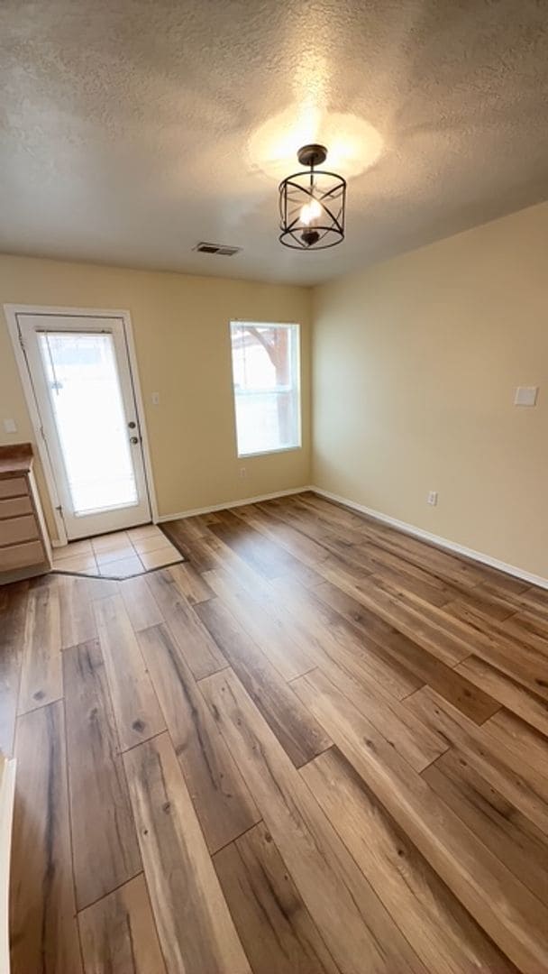 Photo - Discover this 3-bedroom, 2-bath home in northwest Albuquerque