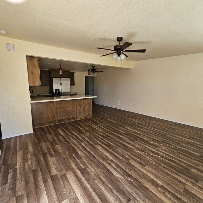 3 bedroom Solar home for rent House Rental in Yuma, AZ