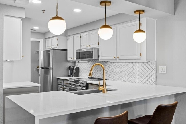 Photo - 3404 American Dr Unit 3124