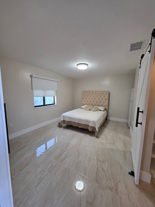Photo - 14981 SW 169th Ln House