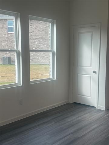 Photo - 2002 Prairie Ln