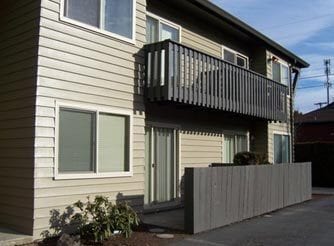 Close-in SE: Garden Level 1 Bdr w/ DW, Pri... - Close-in SE: Garden Level 1 Bdr w/ DW, Pri... Apartment Unit 16