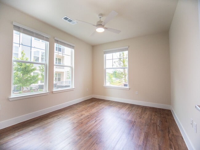 Photo - Cypress Creek South Cedar