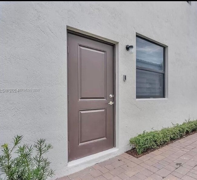 Photo - 11909 SW 244th St Unit 11909