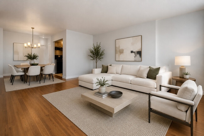Photo - 7234 W North Ave Unit 610