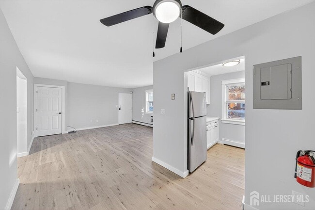 Photo - 289 Main St Unit 11N