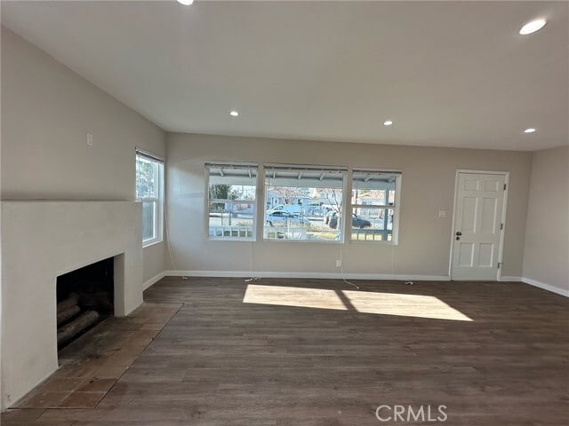 Photo - 13603 Rexwood Ave