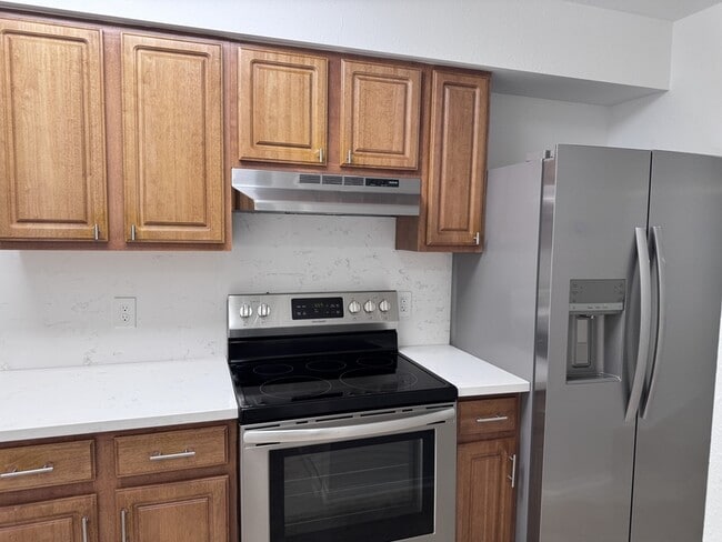 Photo - 2116 Stander Pl