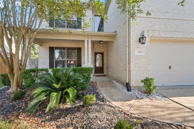 Photo - 5619 Honey Brook Ct