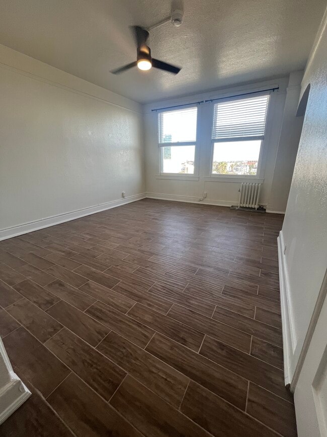 Photo - 455 E Ocean Blvd Unit 715