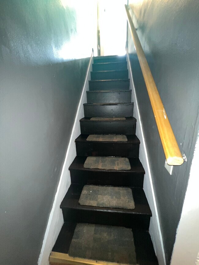 Photo - 941 Cypress Aly