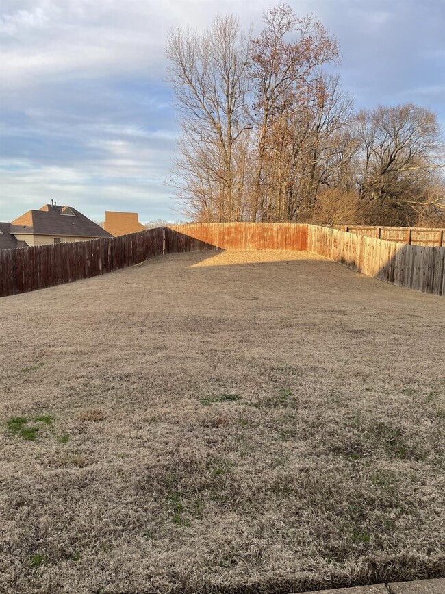 Photo - 10230 Adikson Dr