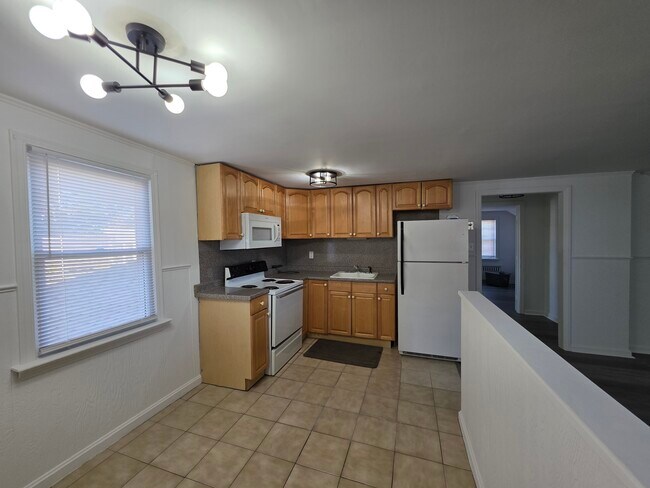 Photo - 7 High St Unidad 2