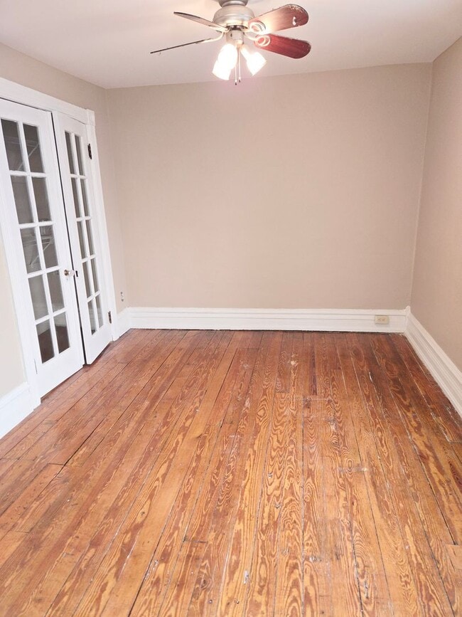 Photo - 1402 W Turner St Unit 1402-3