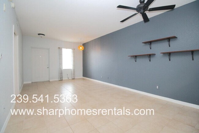 Photo - 8380 Bernwood Cove Loop