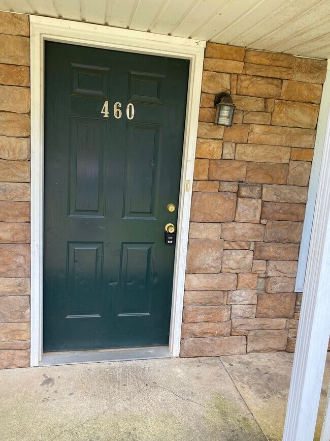 Photo - Great 2 bedroom townhome community located...