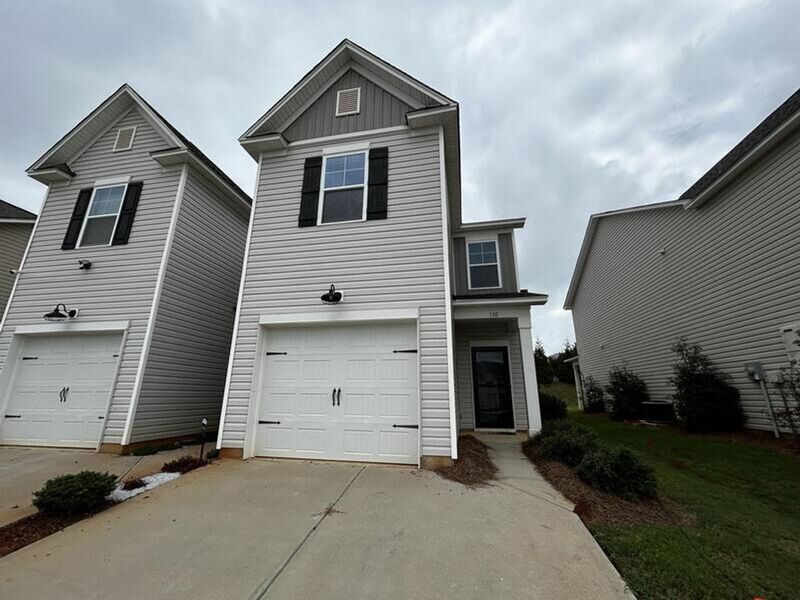 Photo - 138 Adger Rd