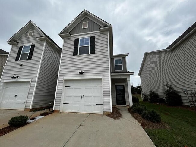 Building Photo - 138 Adger Rd