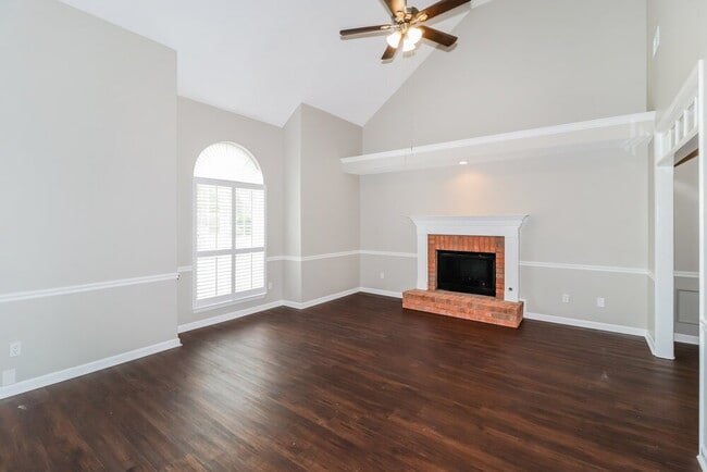 4101 Persimmon View Cove