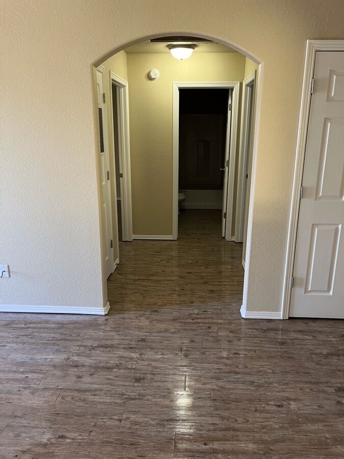 Photo - LJM-1315 South 12th Street (A-B) Unit A