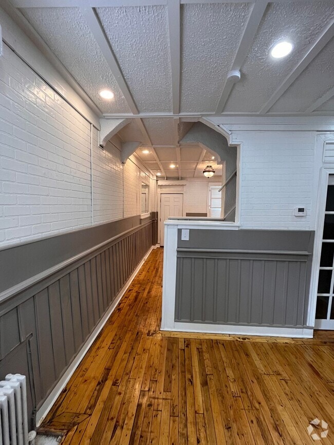 Houses for Rent by Owner in Upper Pittsgrove NJ Page 3