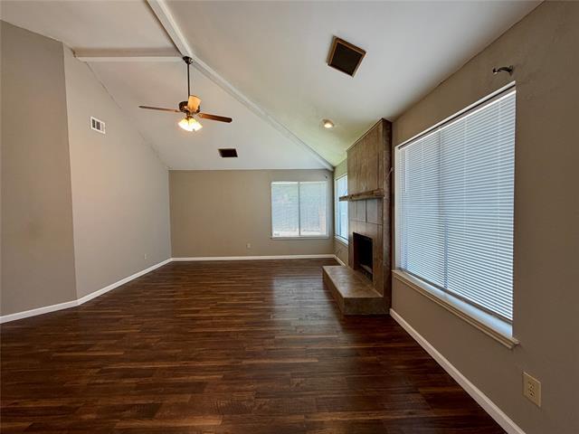 Photo - 7905 Rice Dr