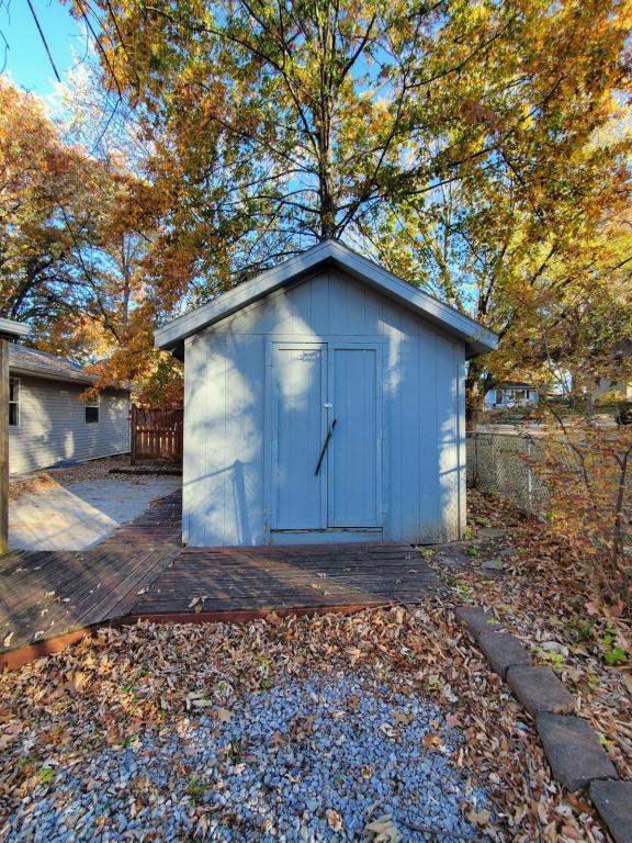 Photo - 10 Stevens Rd